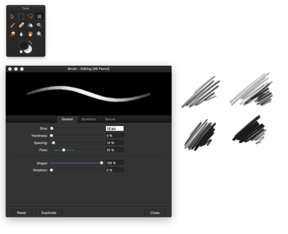 affinity designer apple pencil affinity designer apple pencil