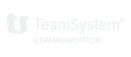 TSComm