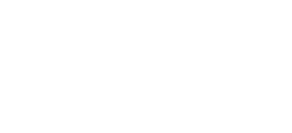 Iper.net