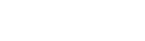 Vendini