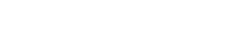 Vendini